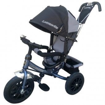  3- . LEXUS trike Eva 950-108EVA