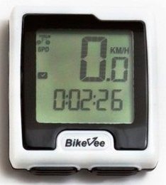   BKV-7000, 9 ,  2 pcs CR2032, BikeVee,  4627101350658