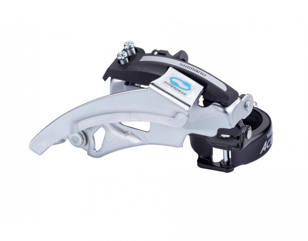   Shimano Acera, M360, . , . , .:66-69 . .