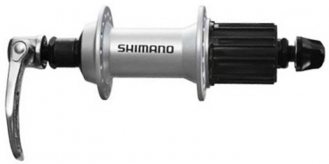  .  non-s FH-RM70, 32 . 8/9 , .