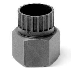   ParkTool  Atom/Regina 4C