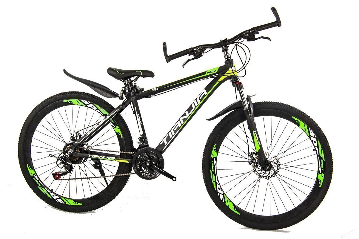  26" KANO (Dkaln) . (3)