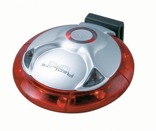 TOPEAK Redlite Ufo    (2   N, 1,5 )