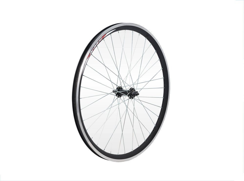  26"  , . .  . .