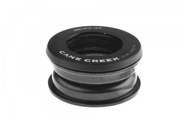   VP-A41AC, 1 1/8" Cane Creek Integrated Standart (41,1 ) ()()