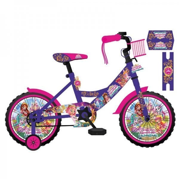   12"  -, ST12093-A