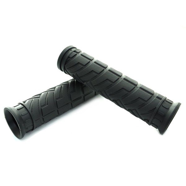  , SR-42, 22,2 , 120 , SAIGUAN,   - 