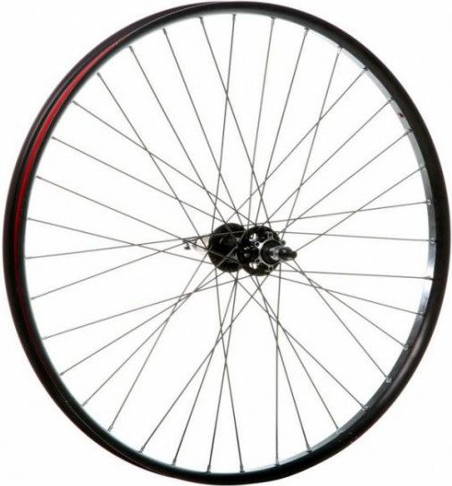  24" , . . ,  , .  ,   