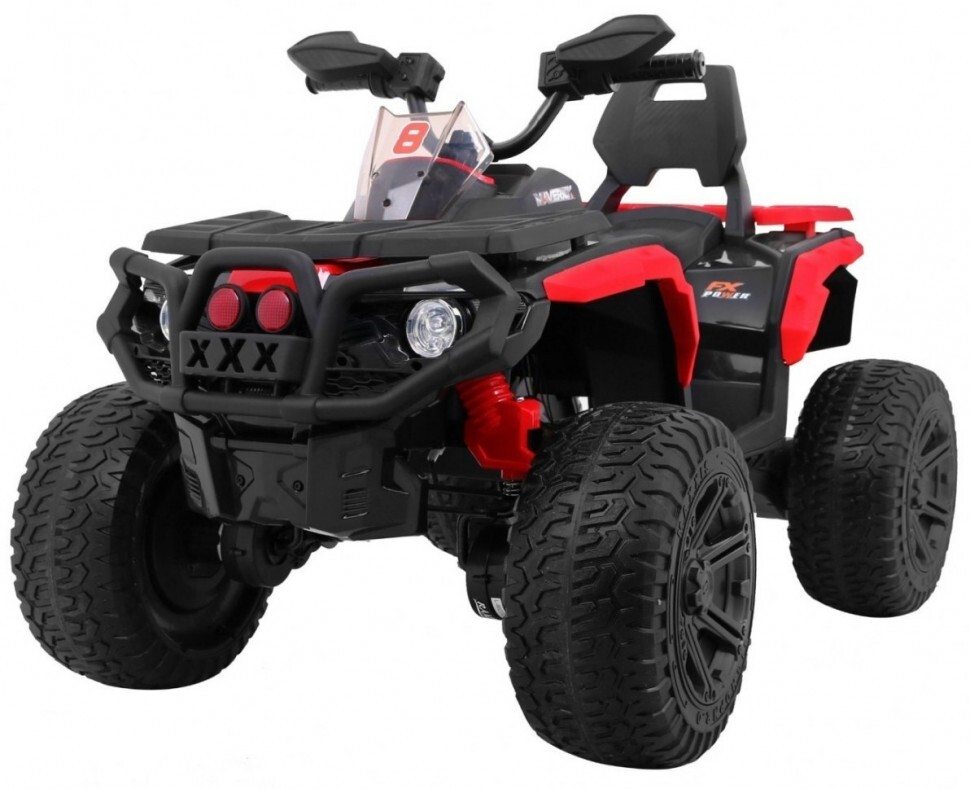  MBBB3588-1