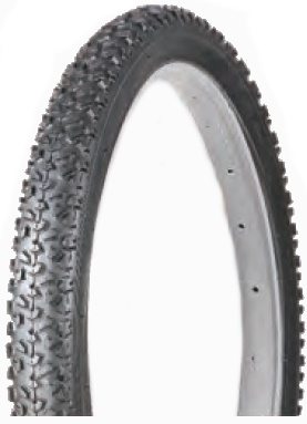 , P1328, 24" * 2,4", WANDA