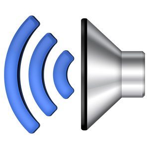 Audio.jpg Audio.jpg